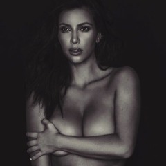 Njūzz - "Specialistai" apie Kim Kardashian nuogybes