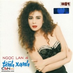 Trời Còn Mưa Mãi - Thy Mai