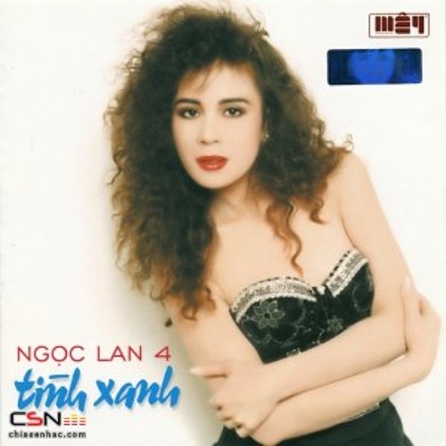 Trời Còn Mưa Mãi - Thy Mai