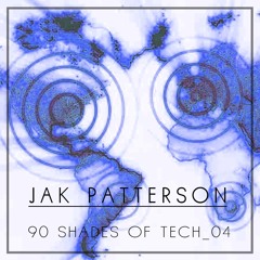 90 Shades Of Tech 04
