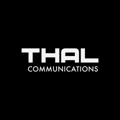 Hans Thalau - Black AA - Thal Communications 028