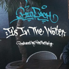 Dope Tracks