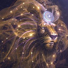 Bass MasSage 432Hz