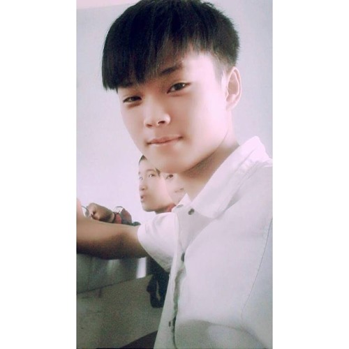 Nonstop - Việt Mix - Trộn TRoll - Thuốc Lắc - DJ Quốc Chivas