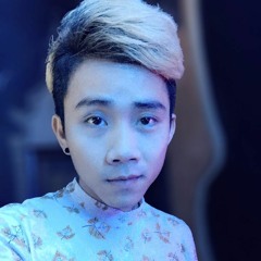 Nonstop Deep House Việt - DJ Kanz