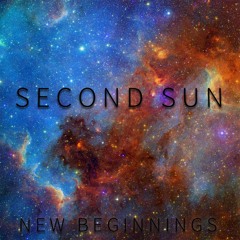 New Beginnings