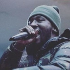 BANK ROLL FRESH - Rest In Paradise Mix - Dj Melo G