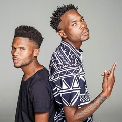 TLT - Ecradini Prod. By MakwaBeats