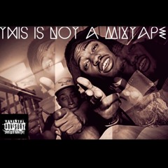 Intreaux - Phraynkh P X Bankreaux Ace$