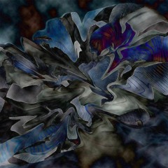 Requiem For The Age Of Reason (work In Progress)