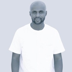 TEE-JAY - THE DREAM (Sample)