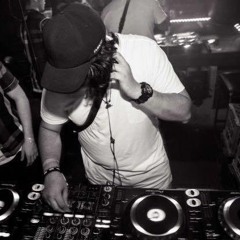 ƑÃĐ£Đ (Dylan De Ponte Bootleg) *Free DL