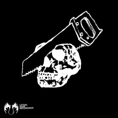 LDR 189 Egomorph - Slaughterhouse (Original Mix) preview