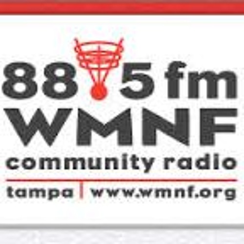 Stream Military Fair - -WMNF 88.5 FM by Carson Frame | Listen online ...
