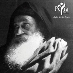 father matta l maskeen & st.Makarios monastery monks.