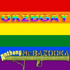 Tomboy – OK2BGAY (Eurobeat cover)