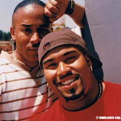 Down Low - Vision Of Life