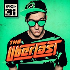 The Ubercast EP31