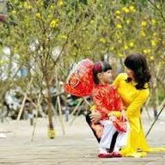 Cảm Ơn - Nhật Duy Võ