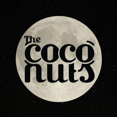 The Coco'nuts - Love Song