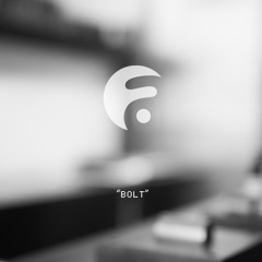 "Bolt"