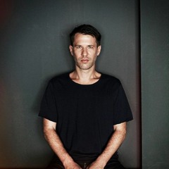 Marcel Janovsky @ Treibstoff meets Kollektiv Turmstr May2012