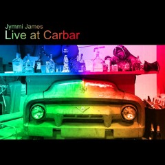 Live At Carbar