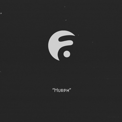 "Murph" (Full Version) | Inspired by Han Zimmer's Interstellar Soundtrack