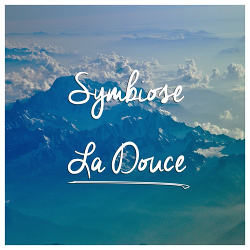 La Douce