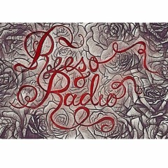 Reeso Radio Episode 01