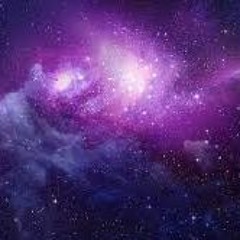 Space [work in progress]