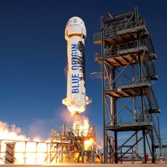 SPACE ODYSEY SECRET OLD TACTICS MISSION