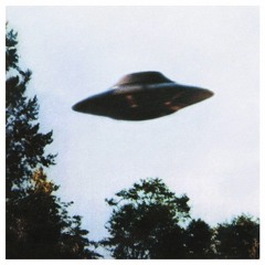 I Want To Believe