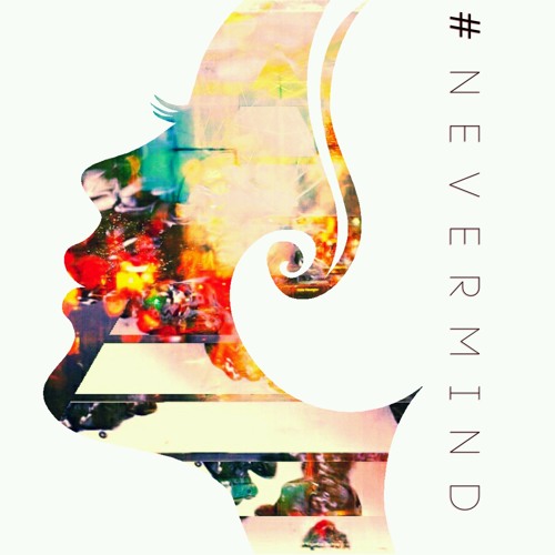 (Bonus) Before The Sound Falters (ft.Zaylin Matthias) [Prod.  By Trey Fowler]