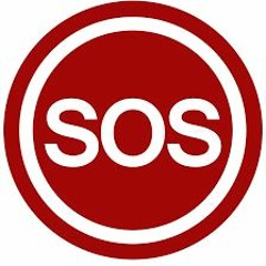 Helgi Björns & Hansa - SOS