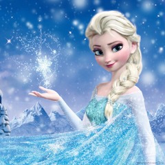 Disneys Frozen Let It Go (Hardstyle Remix)