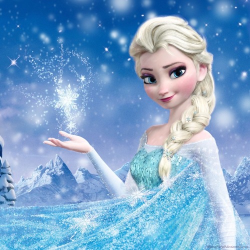 Stream Disneys Frozen Let It Go (Hardstyle Remix) by Swiss ...