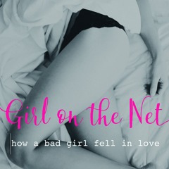 How A Bad Girl Fell In Love: Chapter 6 erotica audio