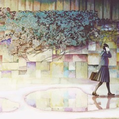 【Miu】 スーパー・ノヴァ –mu-cho remix–