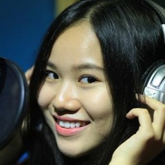 Mình Yêu Từ Bao Giờ - OST Em Là Bà Nội Của Anh - Như Hằng