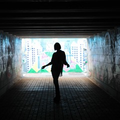 Якби зустрілися ми знову/Шевченко тріб'ют