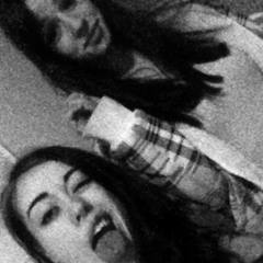 Ladydubbproduktions - Dedikeret Til Min Bedste Veninde Nadja Halbe