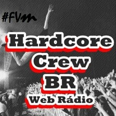 Programa Faça Você Mesmo (FVM) #4