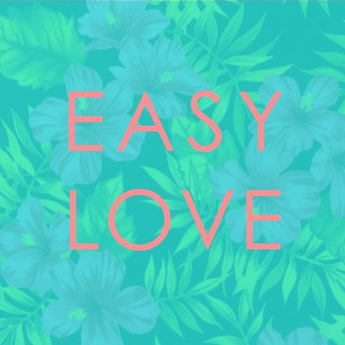 Easy Love by Indigo Velvet | Free Listening on SoundCloud