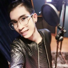Tâm Sự Cùng Người Lạ - Bảo Thế Bùi