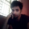 Myvoice By Maaz Mp3