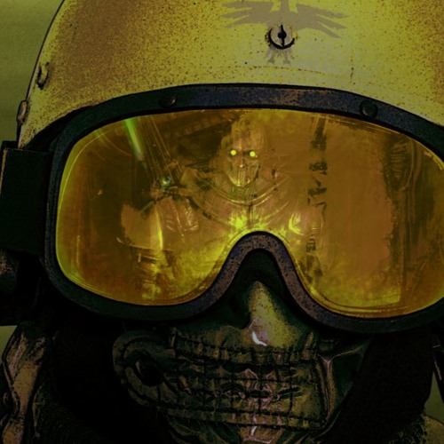 Act On Insurrection 2.0 (Act On Instinct Remix)
