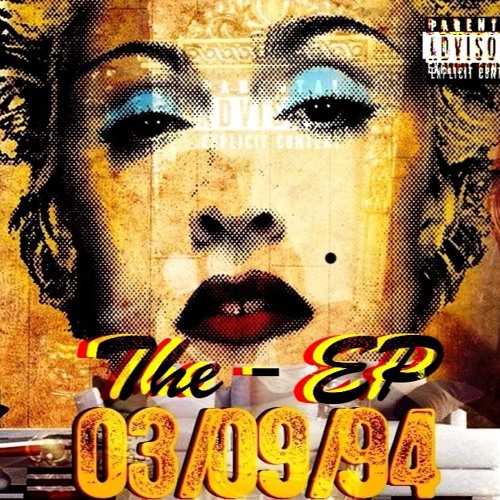 Murder She Wrote (feat. Chaka Demus & Pliers)