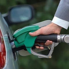 Средняя стоимость бензина. Справка Радио Вести