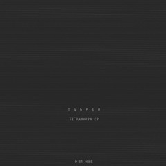 HTN001 - Inner8 & Koichi Shimizu - Aufhebung (PREVIEW)